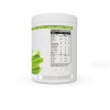 MST Nutrition BCAA Zero 330 g /55 servings/ Green Apple - зображення 2