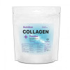 EntherMeal Collagen Powder 15x5 g Unflavored - зображення 1