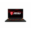 MSI GS75 Stealth 10SFS (GS7510SFS-452US) - зображення 1