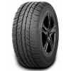 Arivo Ultra Sport ARV7 (265/40R22 106V) - зображення 1