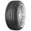 Continental ContiSportContact 5 (225/40R19 93Y) - зображення 1