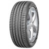 Goodyear Eagle F1 Asymmetric 3 SUV (255/50R20 109Y) - зображення 1