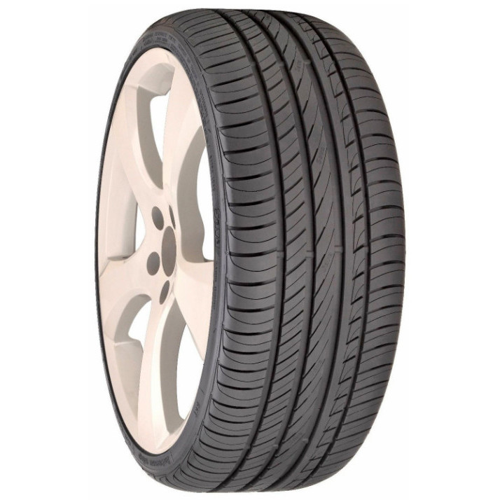 Sava Intensa HP2 (195/65 R15 91V) - зображення 1