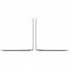 Apple MacBook Air 13" Space Gray 2020 (Z0YJ0) - зображення 2