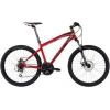 Велосипед гірський (MTB), крос-кантрі Felt Q220 (2011) (разные)