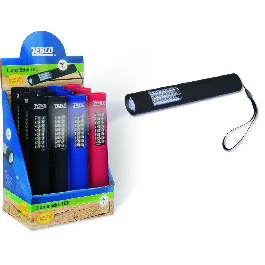 Zebco Lumo Stick LED (9895021)