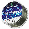 Gardner Hydro Flo Low Vis Green (0.20mm 300m 2.30kg) - зображення 1