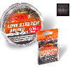 Browning Cenex Low Stretch Mono / 0.18mm 150m 3.15kg (2231 018) - зображення 1