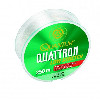 Quantum Quattron Low Stretch (0.28m 250m 6.2kg) - зображення 1