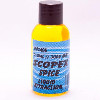 Mistral Baits Ароматизатор «Scopex Spice» 50ml - зображення 1