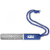 Zebco Точилка Diamond Hook Sharpener / 10cm (9701 003) - зображення 1