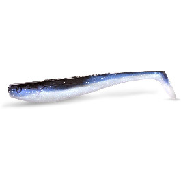 Quantum Q-Paddler 10cm / proper baitfish (3281 007)