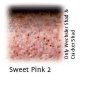 Quantum Shad 16cm (Sweet Pink)