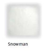 Quantum Shad 16cm (Snowman)