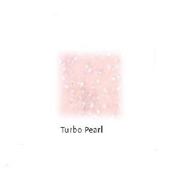 Quantum Thunder Tail 7cm (Pearl)