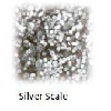 Quantum Cracker Shad 16cm (Silver Scale) - зображення 1