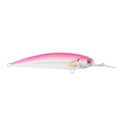 Alex Costa Shallow Runner 7cm (Pink Fire Dace) - зображення 1