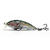 Alex Tango Shallow Runner 8cm (Rainbow Trout) - зображення 1