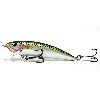 Alex Costa Deep Runner 7cm (Green Mackerel) - зображення 1