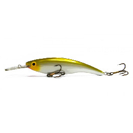Ugly Duckling 7 Floating 8cm (GS)