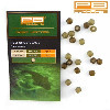 PB Products Монтаж HELI CHOD BEADS Gravel/Weed (21030) - зображення 1