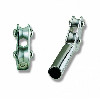 Zebco 1675041 4.1mm Roller-Endring - зображення 1