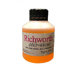 Richworth Ароматизатор Stik / Tutti Frutti / 250ml