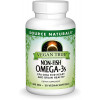 Source Naturals Vegan True Non-Fish Omega-3s 30 softgels - зображення 1