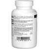 Source Naturals Vitamin B-6 500 mg 100 tabs - зображення 3