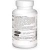 Source Naturals Hyaluronic Joint Complex 60 tabs /30 servings/ - зображення 3