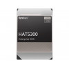 Synology HAT5300 16 TB (HAT5300-16T) - зображення 1