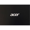 Acer RE100 2 TB (BL.9BWWA.110) - зображення 1