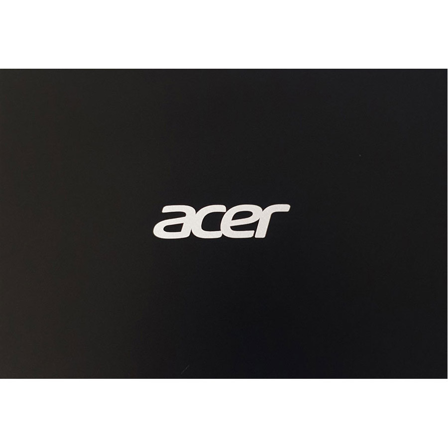 Acer RE100 2 TB (BL.9BWWA.110) - зображення 1