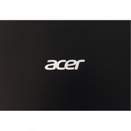   Acer RE100 2 TB (BL.9BWWA.110)