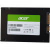 Acer RE100 2 TB (BL.9BWWA.110) - зображення 2