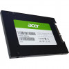 Acer RE100 2 TB (BL.9BWWA.110) - зображення 3