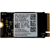 Samsung PM991 128 GB (MZALQ128HBHQ) - зображення 1