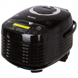   Tefal RK745832