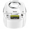 Tefal Spherical Bowl RK745132 - зображення 2