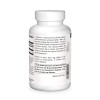 Source Naturals L-Citrulline 1000 mg 120 tabs - зображення 3