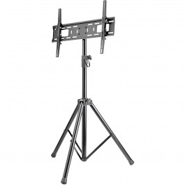 Manhattan Universal Portable TV Mount Tripod (461412)