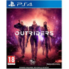  Outriders PS4 - зображення 1