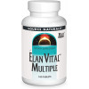 Source Naturals Elan Vital Multiple 180 tabs /36 servings/ - зображення 1