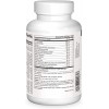 Source Naturals Elan Vital Multiple 180 tabs /36 servings/ - зображення 3