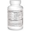 Source Naturals Life Force Multiple 120 caps /30 servings/ - зображення 3