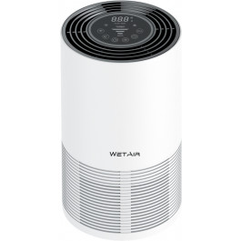 WetAir WAP-35