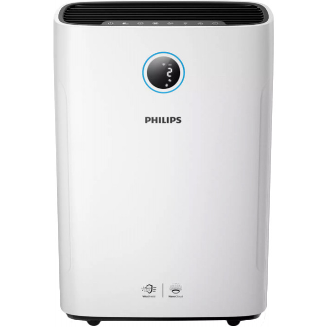 Philips AC2729/51 - зображення 1