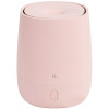Xiaomi Happy Life Aromatherapy Machine Pink (HLEOD01) - зображення 1