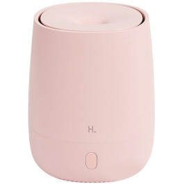 Xiaomi Happy Life Aromatherapy Machine Pink (HLEOD01)
