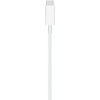Apple Watch Magnetic Charger to USB-C Cable 0,3m (MU9K2, MX2J2, MX2H2) - зображення 4